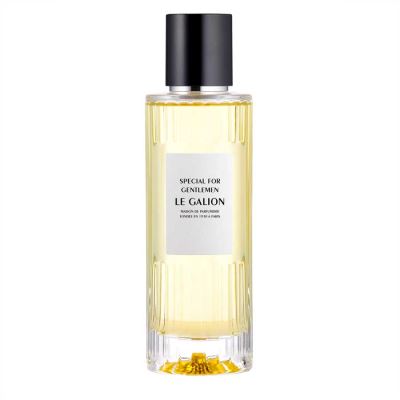 LE GALION Special For Gentlemen EDP 100 ml